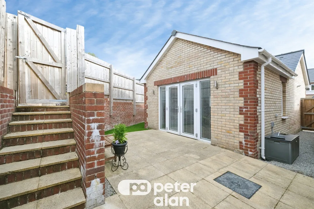 Property photo 13