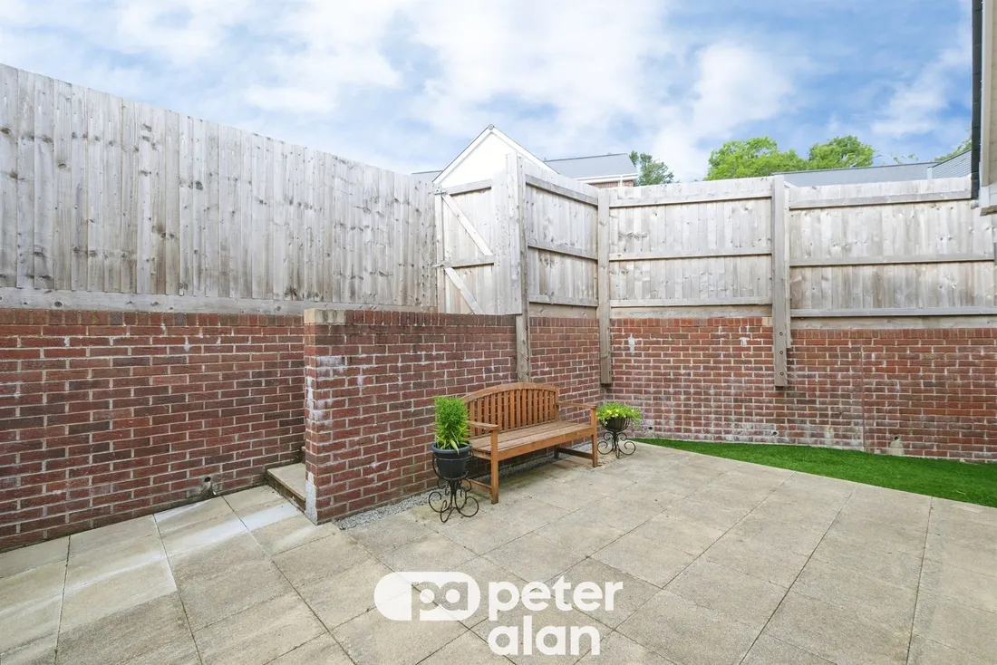Property photo 15