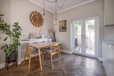 Rock Avenue, London, SW14 photo 4