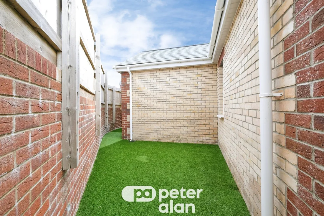 Property photo 16
