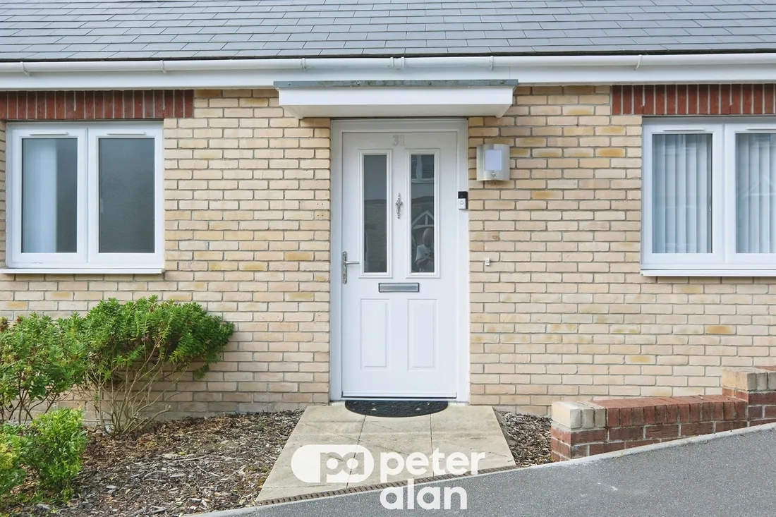 Property photo 18