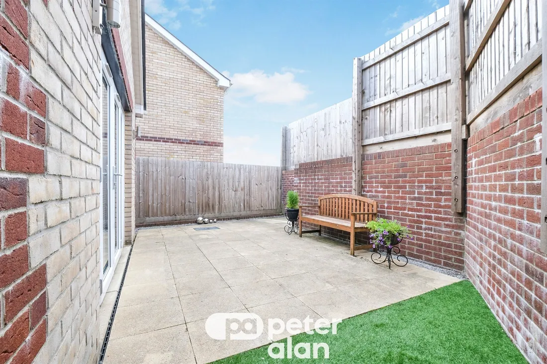 Property photo 19