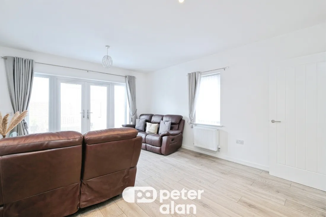 Property photo 20