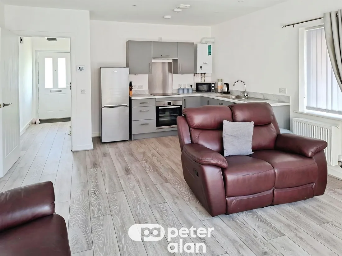 Property photo 21