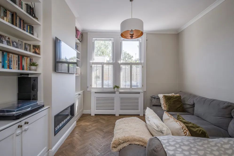 Rock Avenue, London, SW14 photo 6