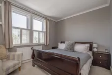 Rock Avenue, London, SW14 photo 7