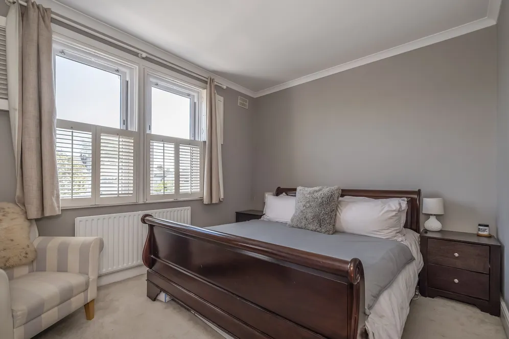 Rock Avenue, London, SW14 photo 7