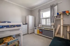 Rock Avenue, London, SW14 photo 8
