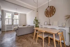 Rock Avenue, London, SW14 photo 9