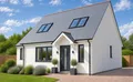 Property image gallery