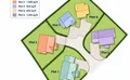 Property image gallery