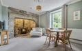 Property image gallery