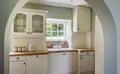Property image gallery