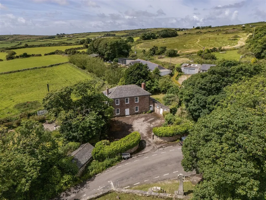 Property Image 30
