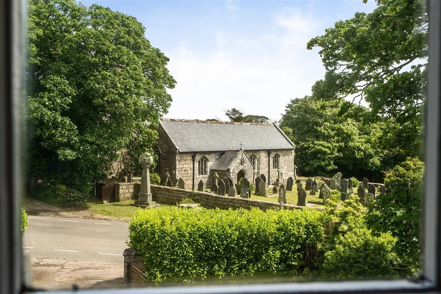 Property Image 31