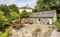 Property image gallery