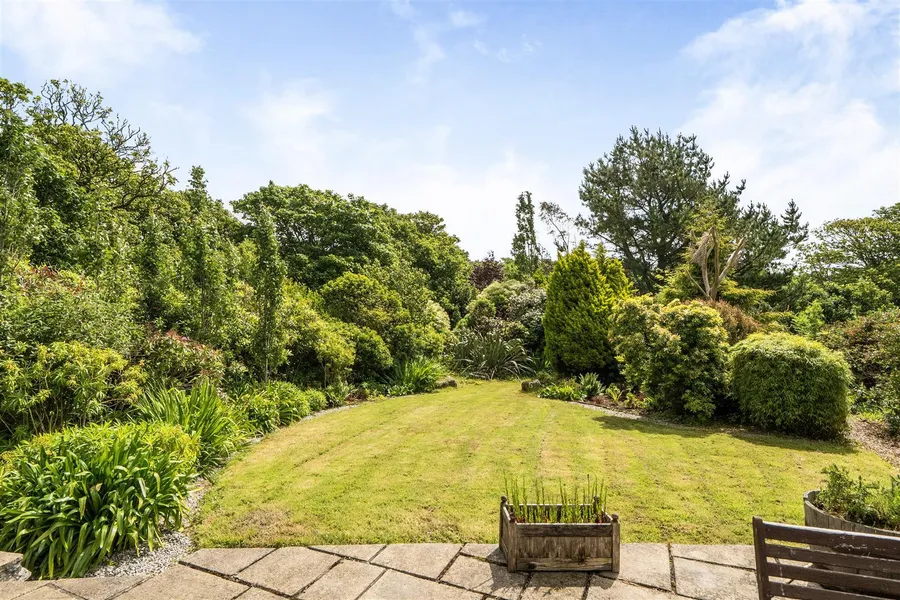 Property Image 34