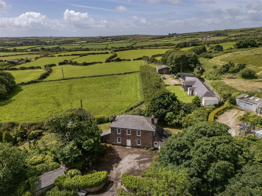 Property Image 39