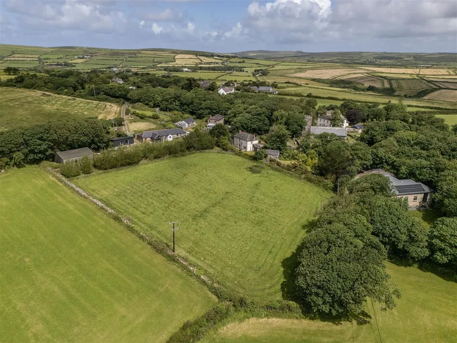 Property Image 40