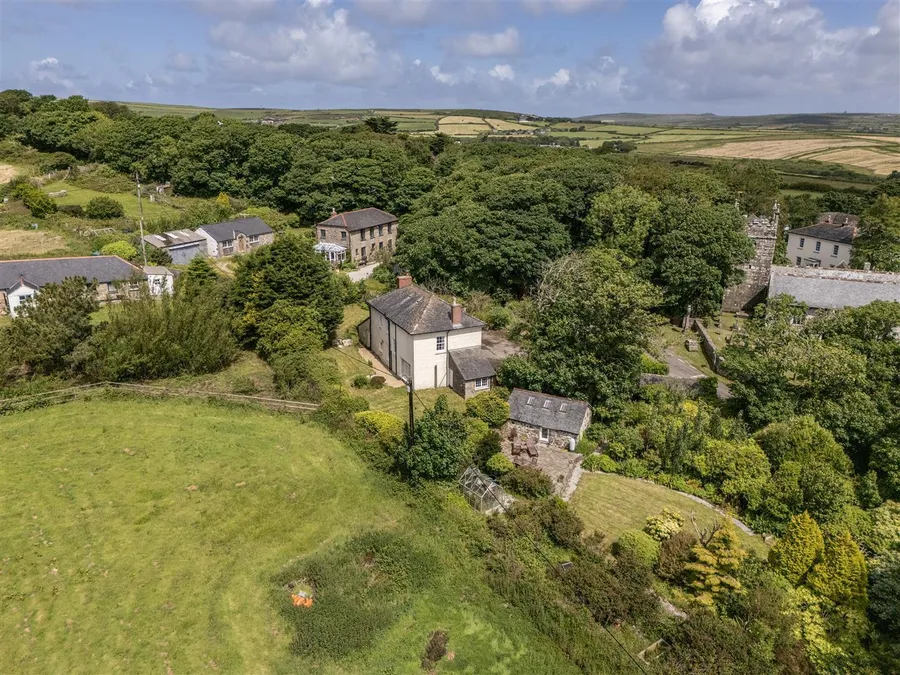Property Image 42