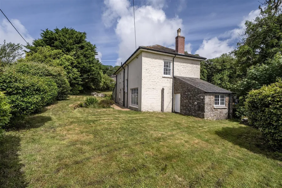 Property Image 44