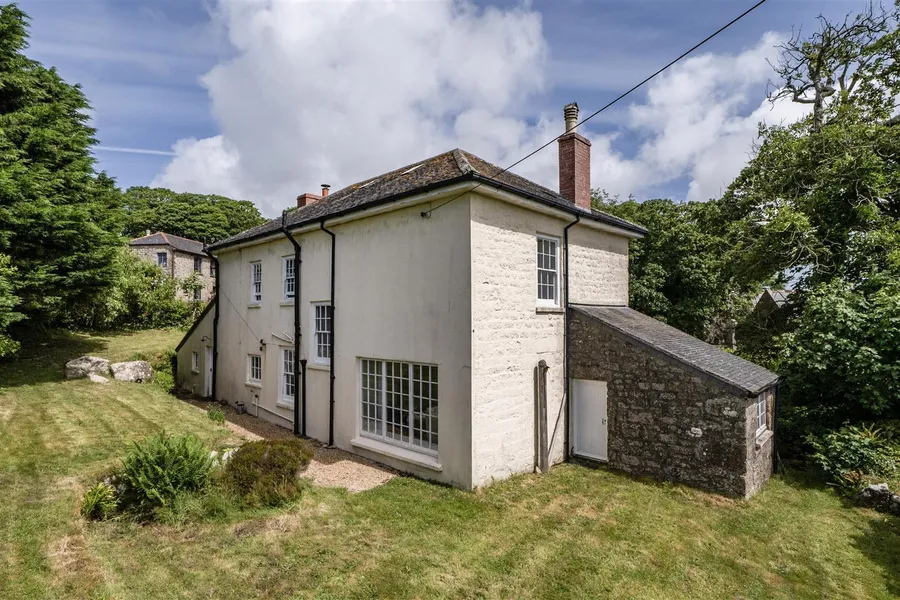 Property Image 48
