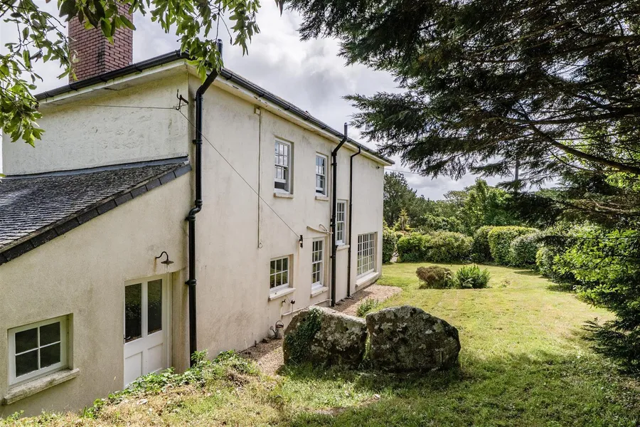 Property Image 49