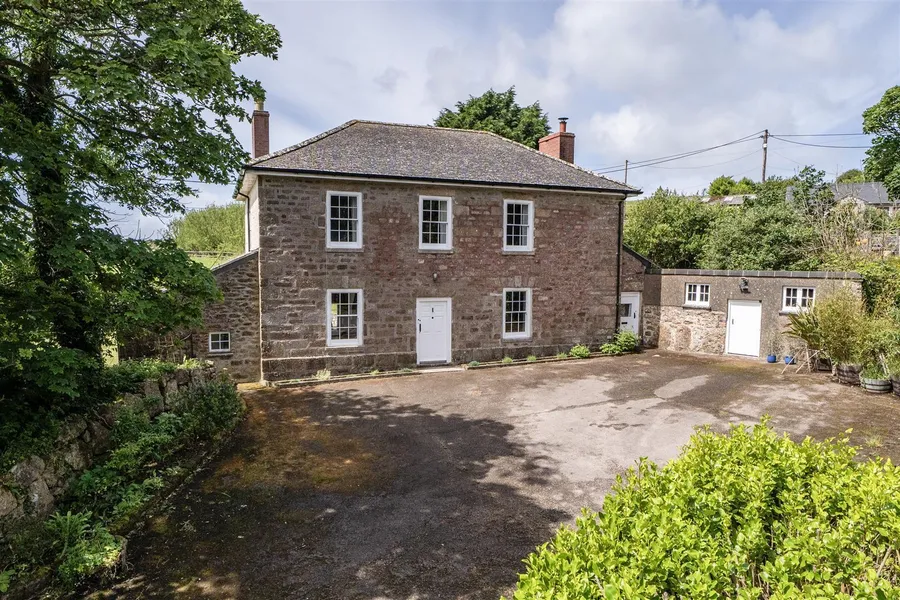 Property Image 50