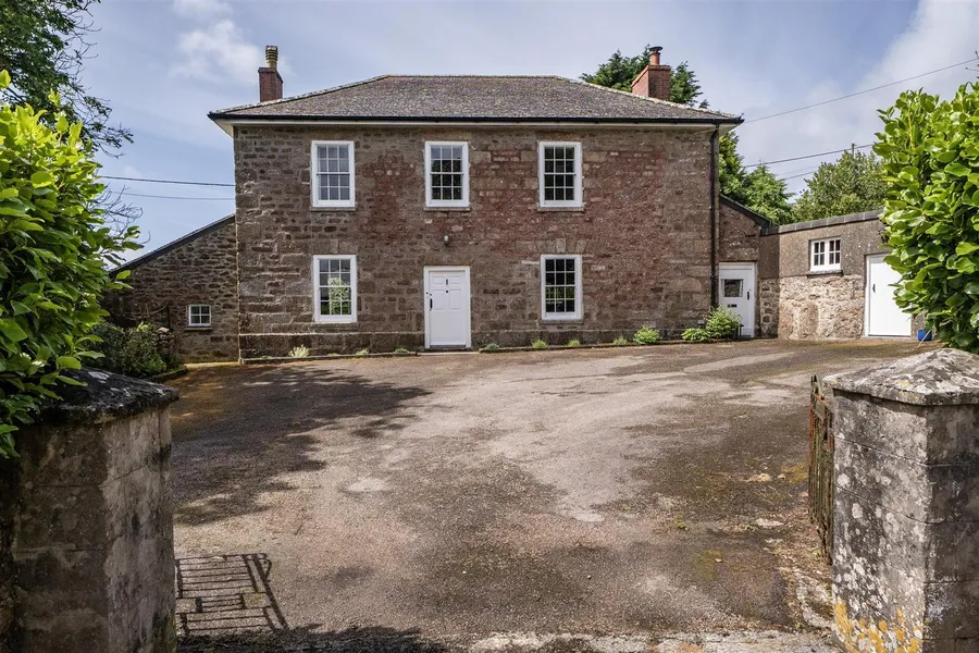 Property Image 51
