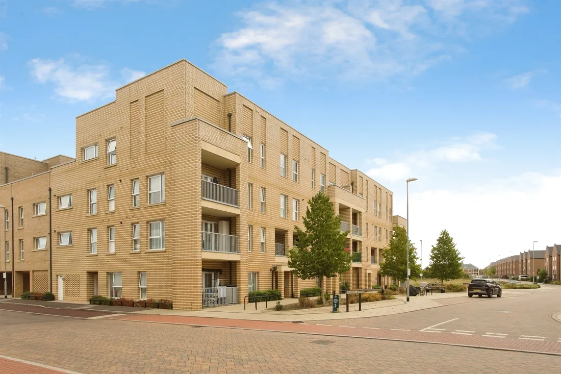 Property photo 8