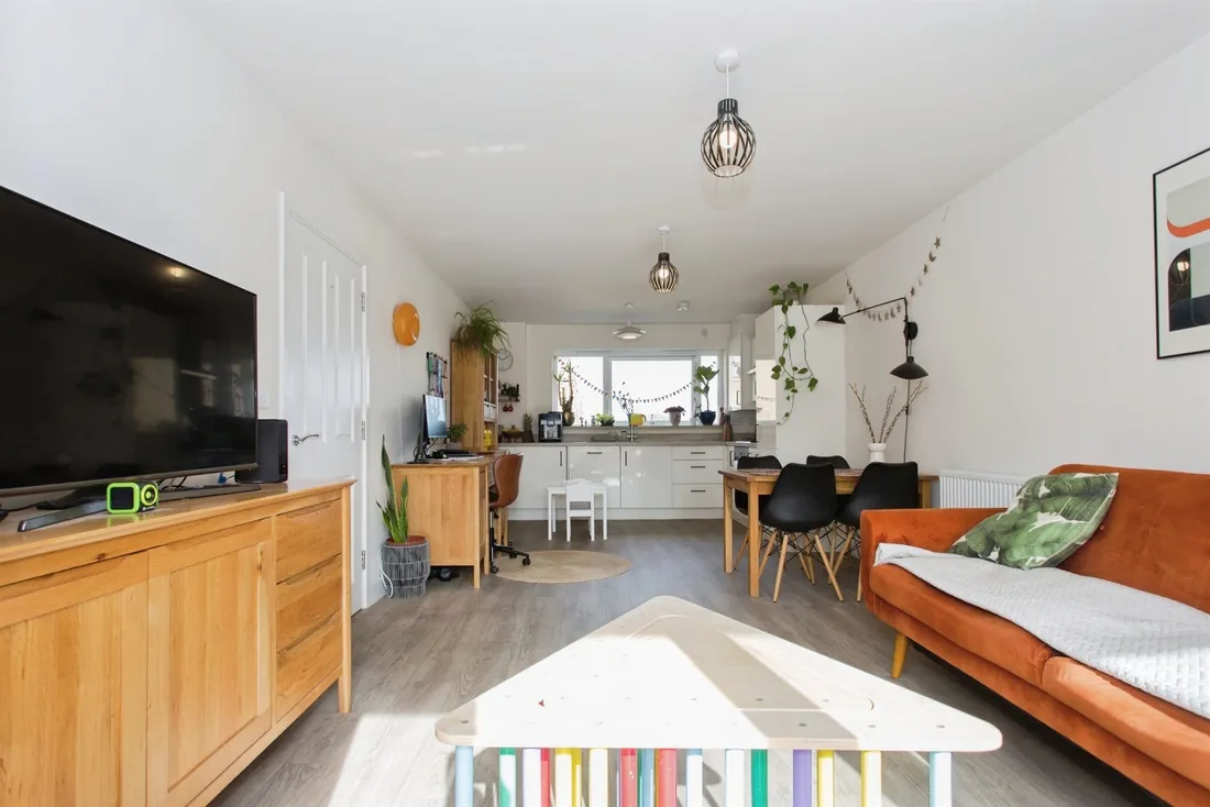 Property photo 12