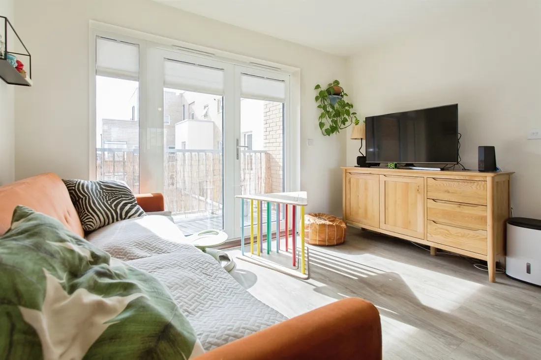 Property photo 14
