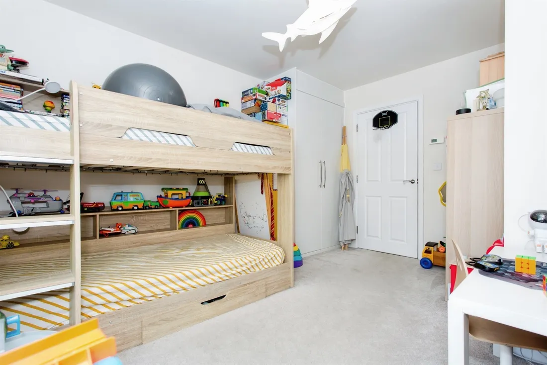 Property photo 15