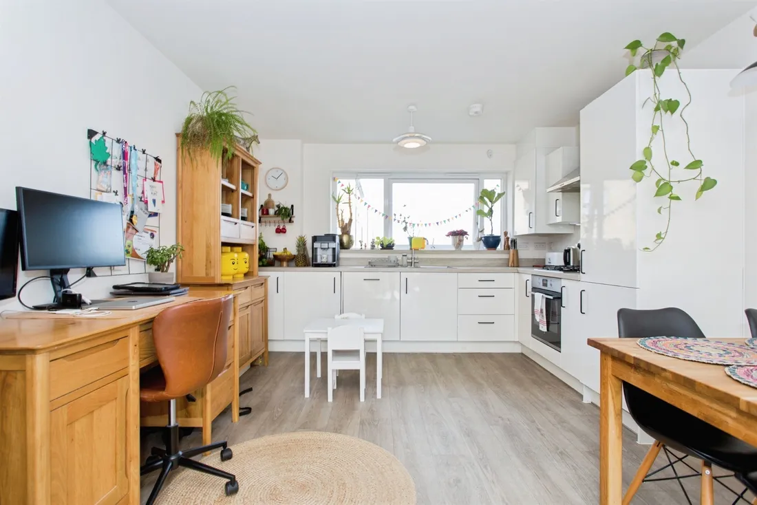 Property photo 16