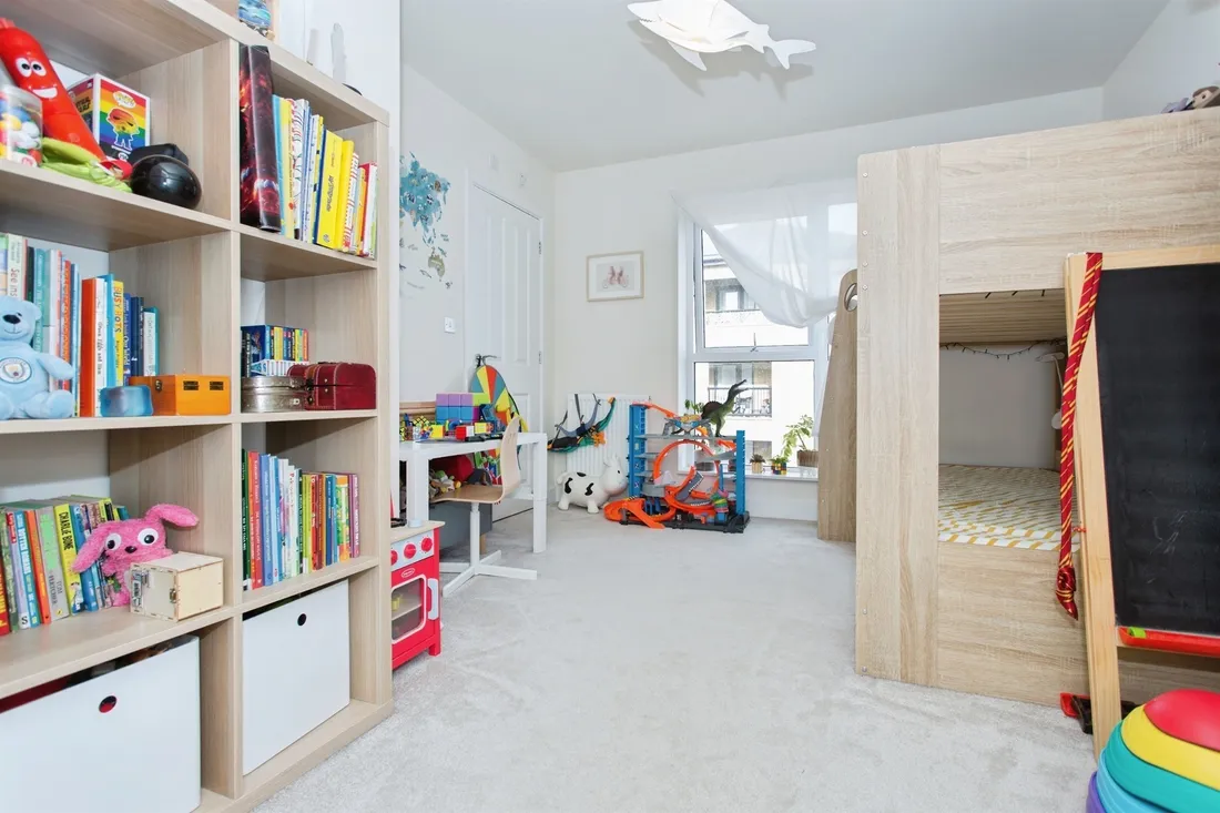 Property photo 17