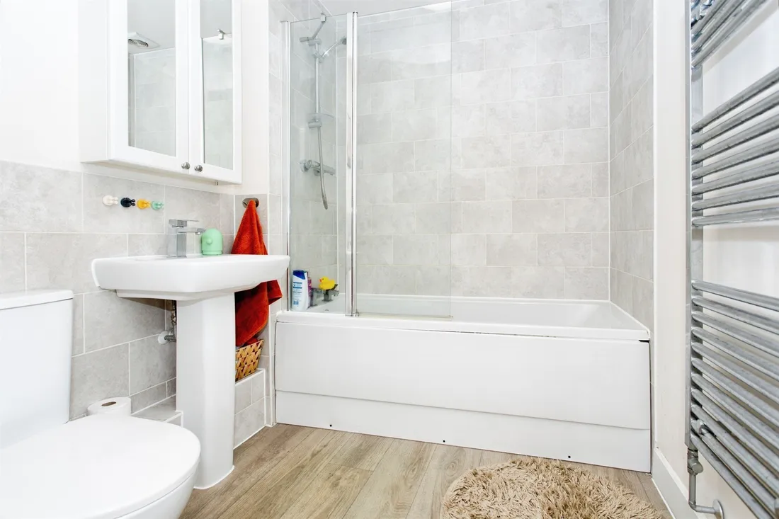 Property photo 18