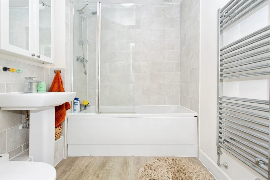 Property photo 19