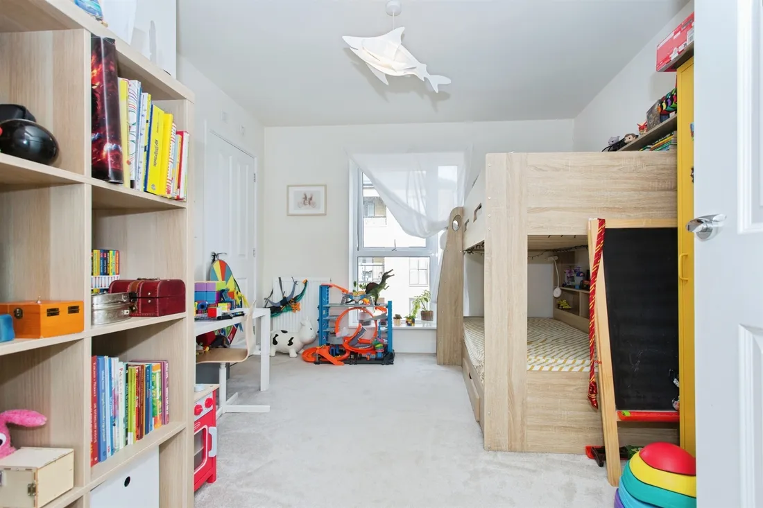 Property photo 20