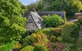 Property image gallery