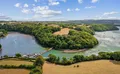 Property image gallery