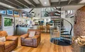 Property image gallery