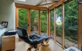 Property image gallery