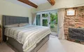 Property image gallery
