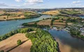 Property image gallery