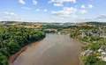 Property image gallery