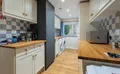 Property image gallery