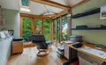 Property image gallery