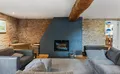 Property image gallery