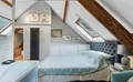 Property image gallery