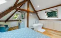 Property image gallery